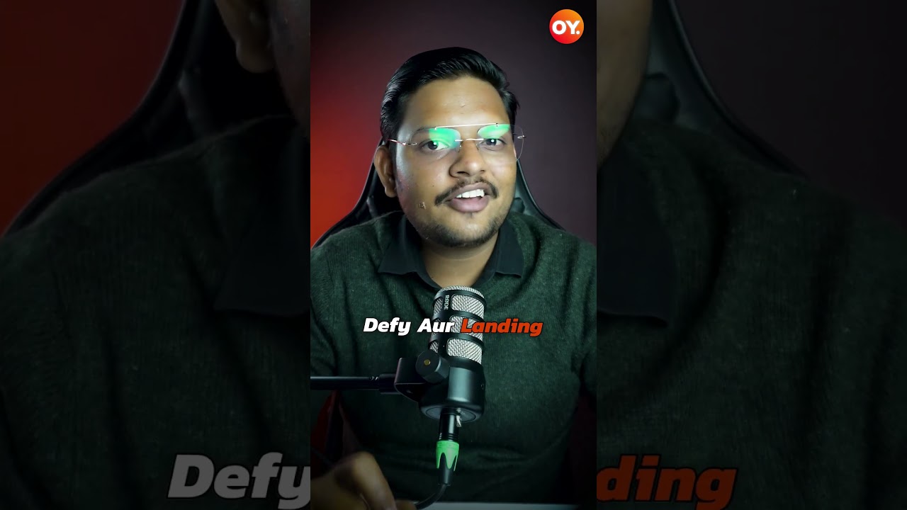 Tether (USDT) Explained: The Stablecoin Dominating the Crypto Market 💰