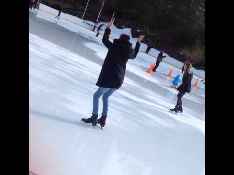 Maliako & Giorgi Toradze's Laughter 😊