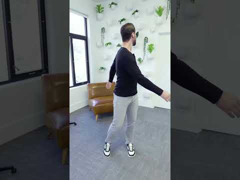 3 core exercises you should do every day (your back will love you)