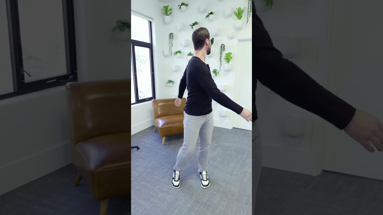 3 Essential Core Exercises to Strengthen Your Back Daily