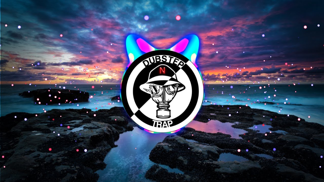 🔥 Skrillex & Damian Marley - Make It Bun Dem (Laudz Trap Remix) | Official Support & Streaming Links