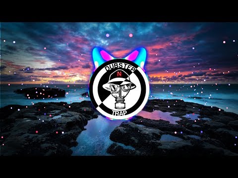 Skrillex & Damian Marley - Make It Bun Dem (Laudz Trap Remix)