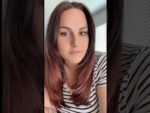 Discover the best historical romance books #HistoricalRomance #BookRecommendations #RomanceBooks