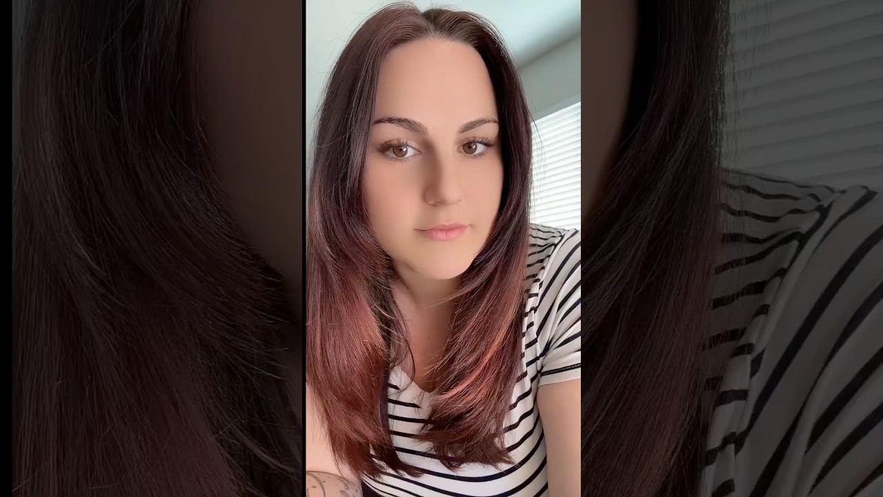 Top Historical Romance Novels You Can't Miss π