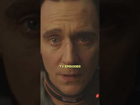 The End of Loki In The MCU