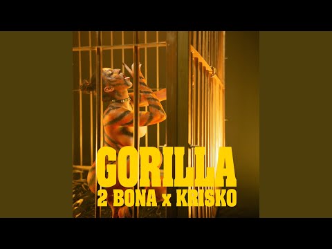 2Bona - Topic