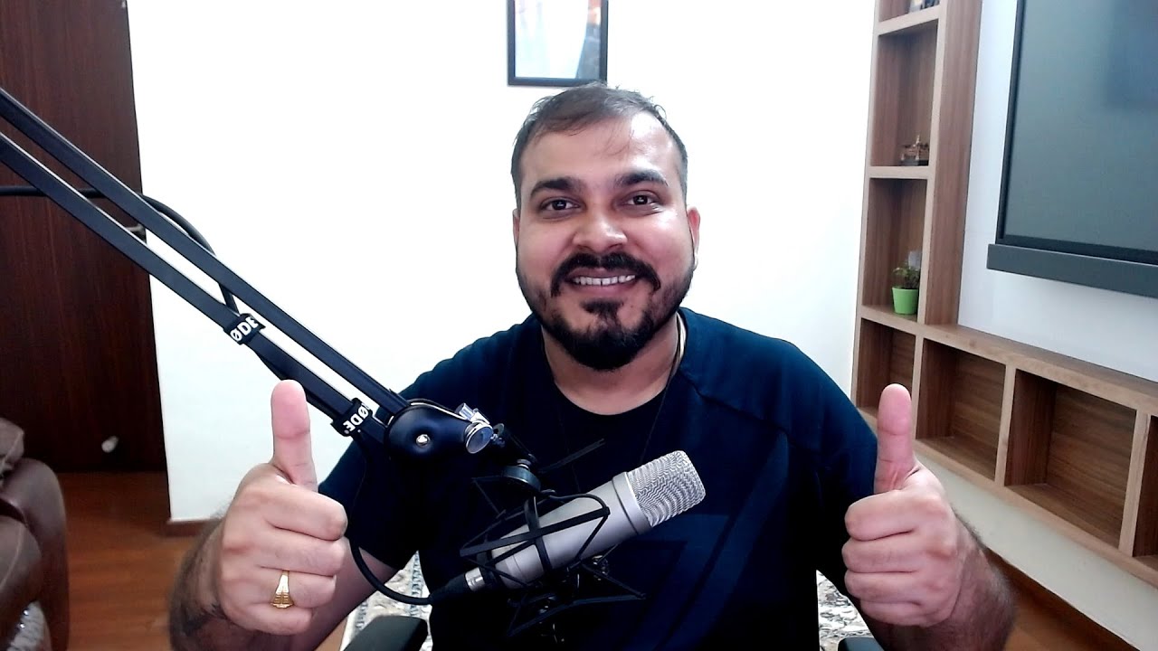 Data Science Jobs & Salaries Are Soaring! 📈