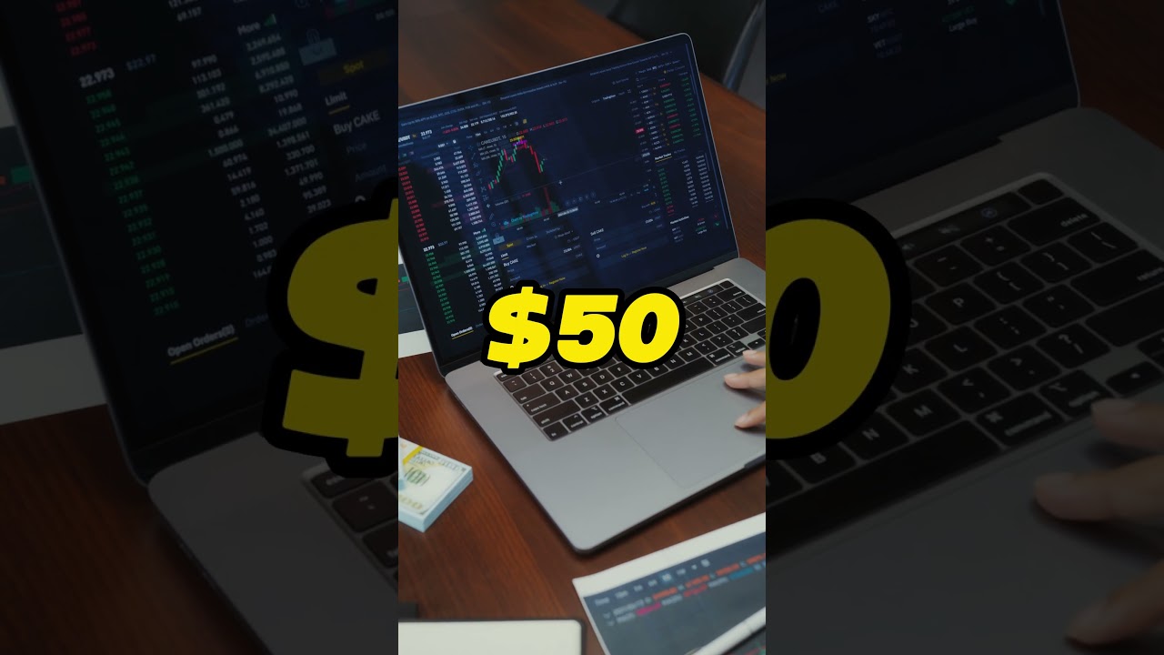 Futures Trading: How Much Money Do You Need? 💰