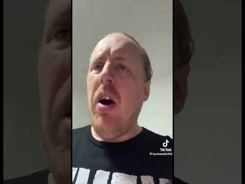 Thai actresses and celebrities making a joke about Cambodian people suffering from the toxic gas.!!!