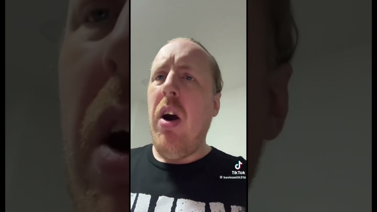 Thai Celebrities' Controversial Joke About Cambodian Gas Incident 😬