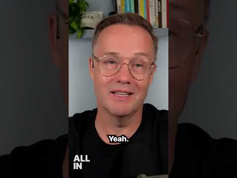 Elon Musk EXPOSES OpenAI