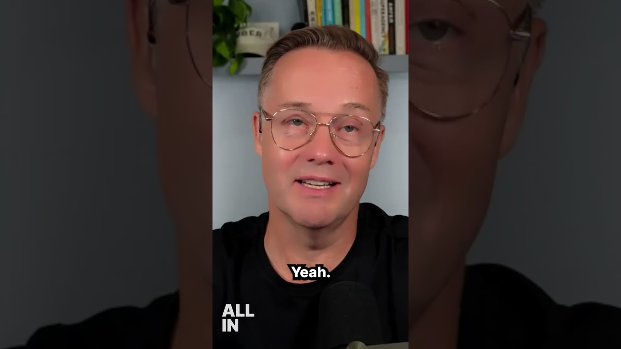 Elon Musk Reveals Shocking Truth About OpenAI 🚨