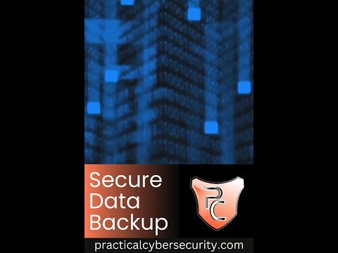 Ultimate Guide to Encryption Methods #shorts