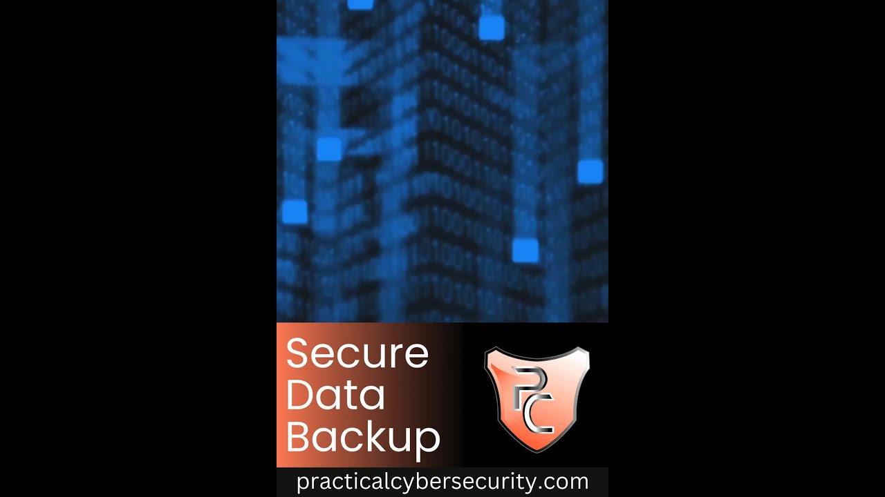 Mastering Encryption: Essential Methods You Need to Know 🔐