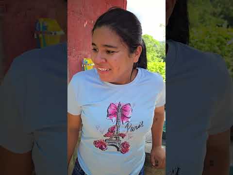 Ella solo queria que su esposo supiera la verdad #viralvideo #drama #reflexiones #shorts #shortvideo