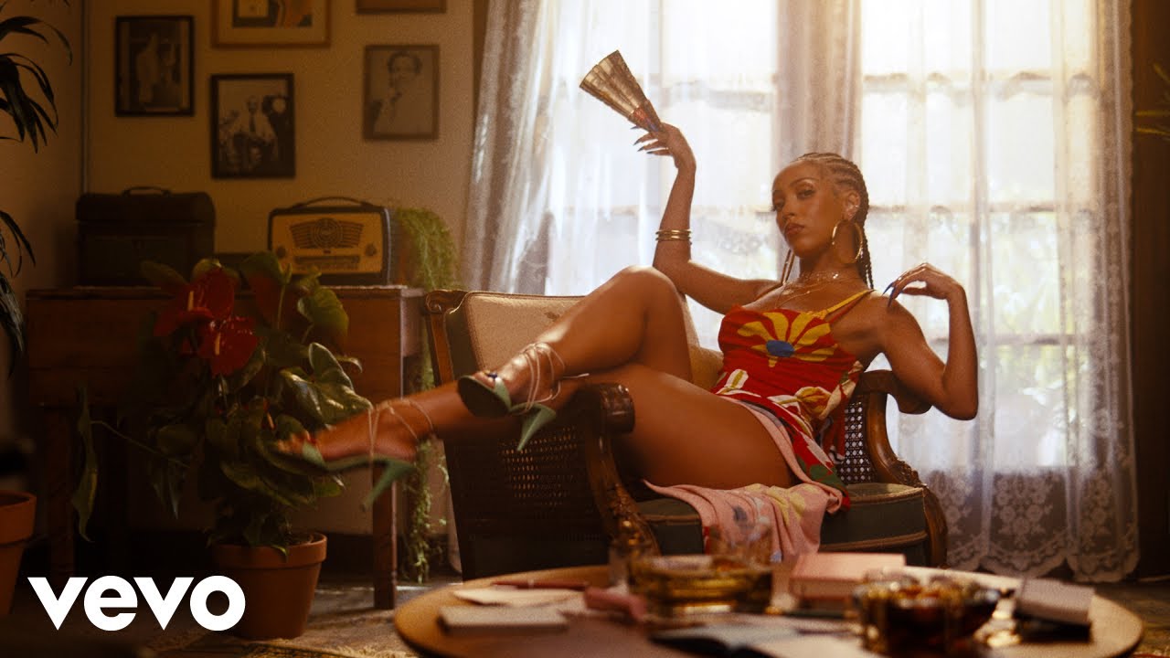 Doja Cat's 'Vegas' from Elvis Soundtrack 🎶 | Official Video & Release Info