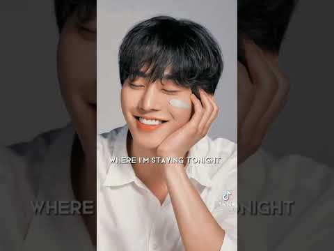 🥰✨drakor update✨🥰