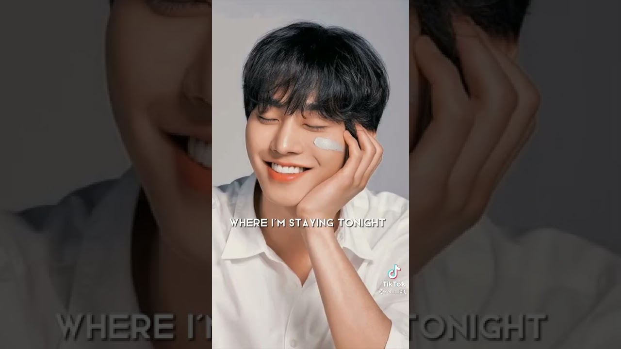 Latest K-Drama Updates β¨