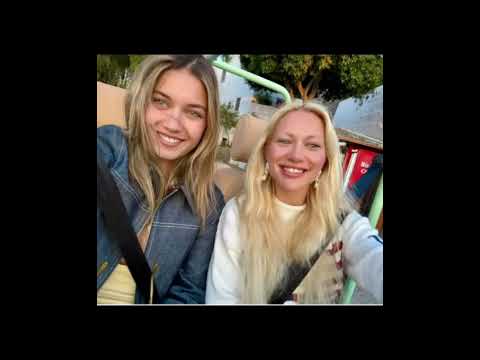 Турецкие актеры на отдыхе: Афра Сарачоглу, Джемре Байсель, Бурак Челик, Мурат Йылдырым и другие