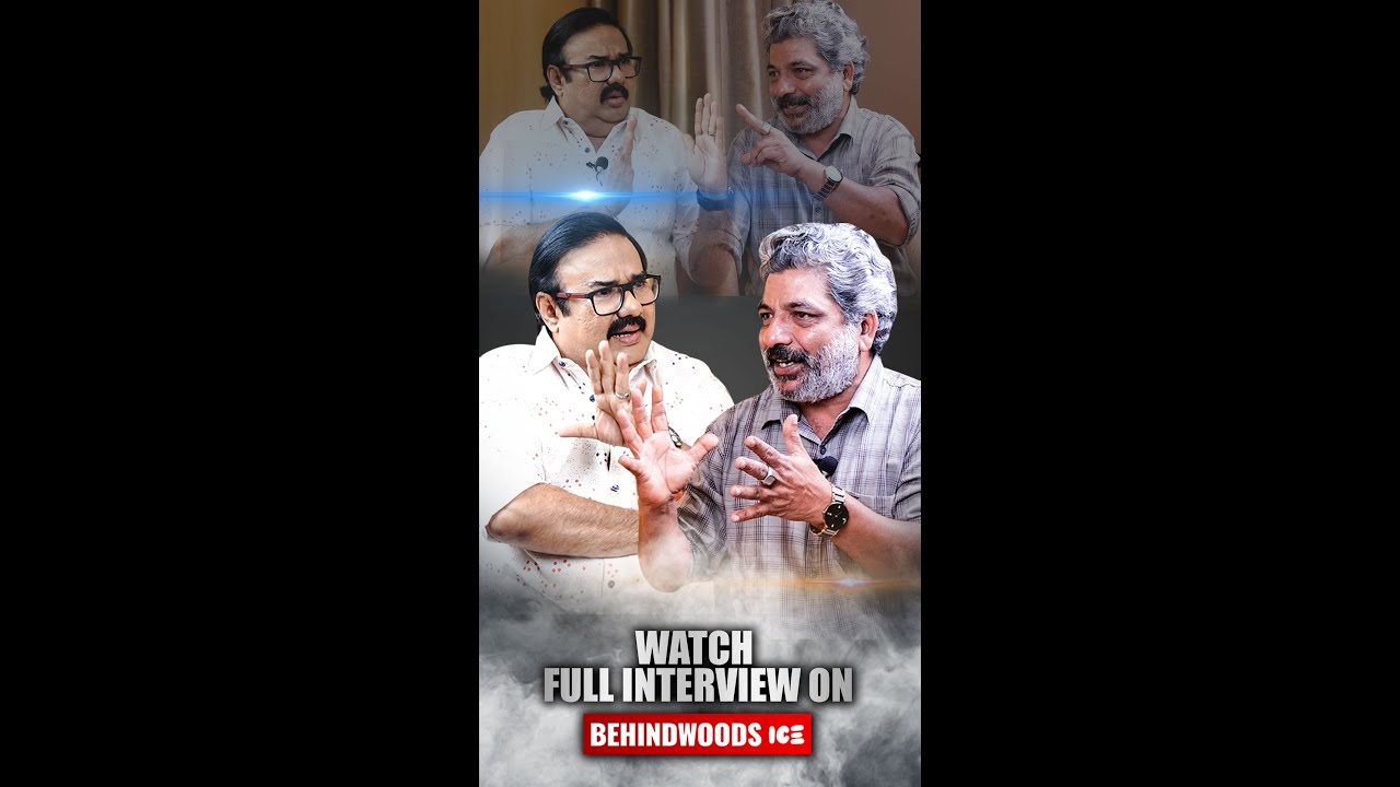 "കൂടുതൽ ഇഷ്ടപ്പെടുന്ന ആളുകളിൽ നിന്ന് ദുരിതം വരുമെന്ന് ഞാൻ മനസ്സിലാക്കി" | Jaffer Idukki Opens Up