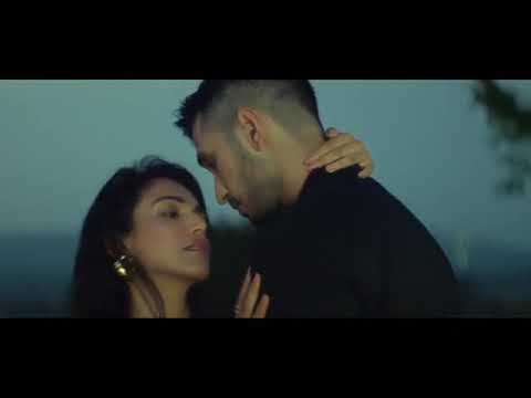 Arjun Kanungo New Song Teaser 2019