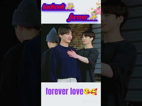 #taekook cute and beautiful moments ๐ฅฐ๐๐ฅฐ๐โจ๐๐โจ๐๐๐๐๐๐๐๐๐