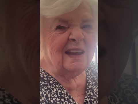 Look out Glenn Powell, it’s the Summer of Squibb #junesquibb #thelma #glenpowell #viral #shorts