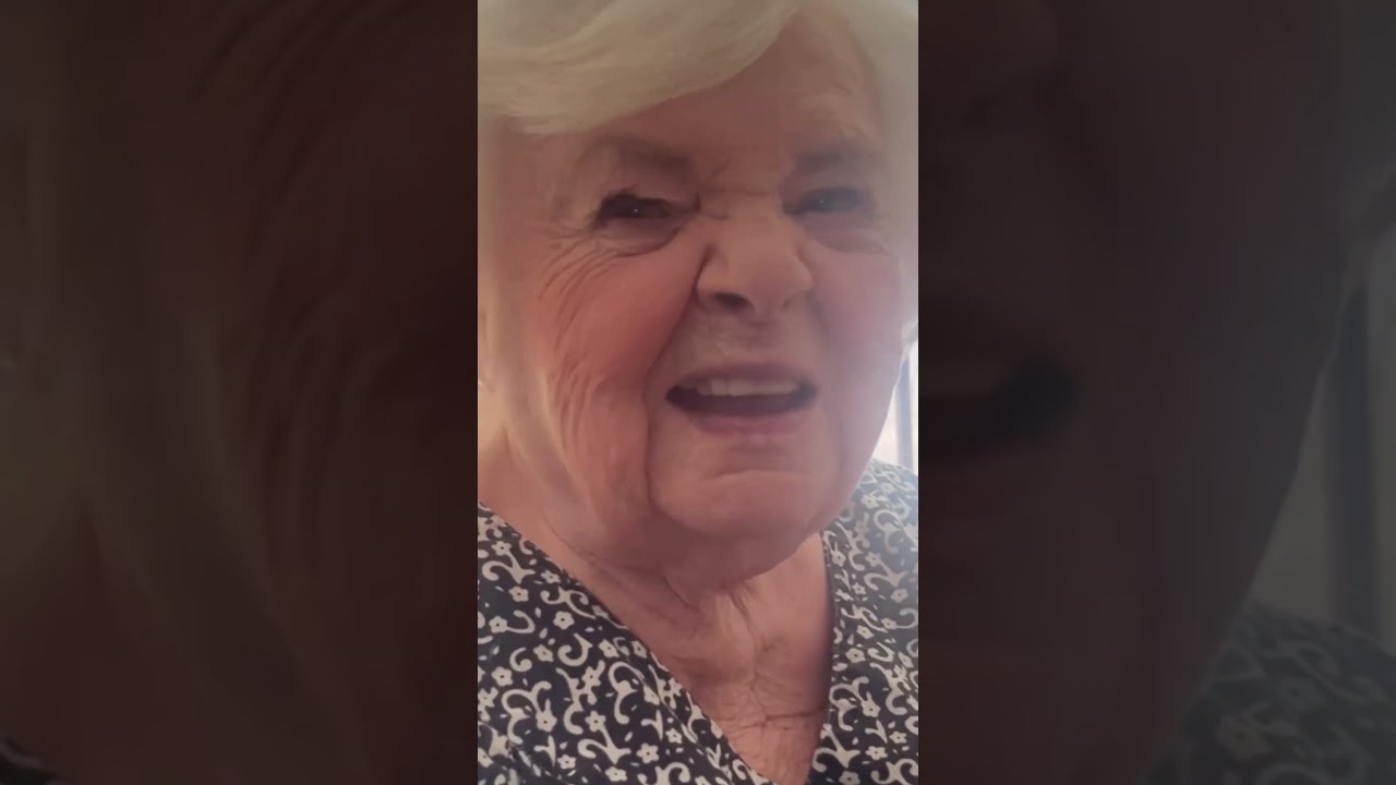 Watch Out Glenn Powell! The Summer of Squibb Is Taking Over ☀️ #JuneSquibb