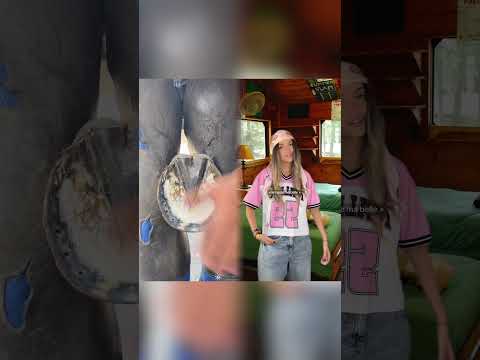 « Guerre en été » 🌞 épisode 1 #storytime #acting #pov