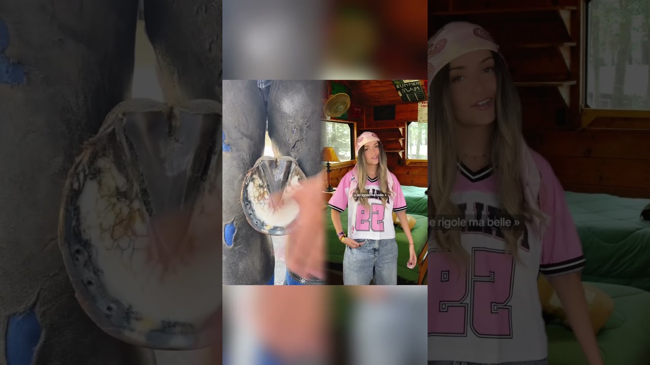 Guerre en été 🌞 – Épisode 1 : Une histoire captivante à ne pas manquer!