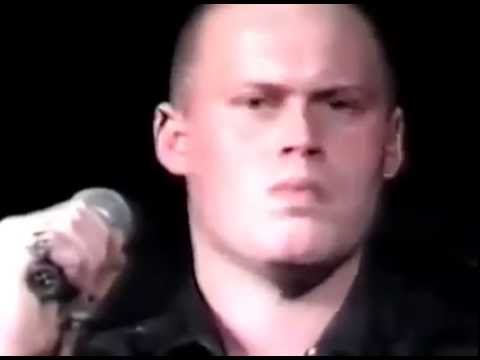 Onkelz : Erinnerung 1987 - Live