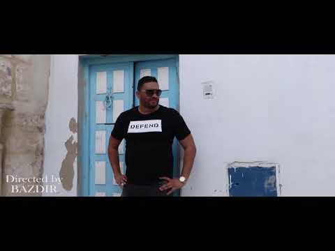 Balti 5aliha 3la rabi✌