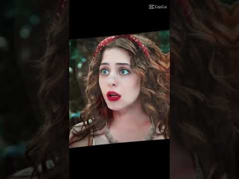 Ayesha Gul/Serena sirivince