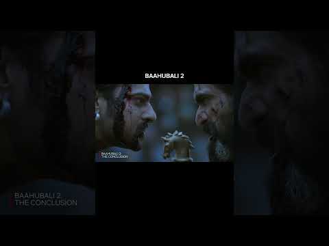 SOME OF BEST FACE OFF SCENES OF INDIAN CINEMA #shorts