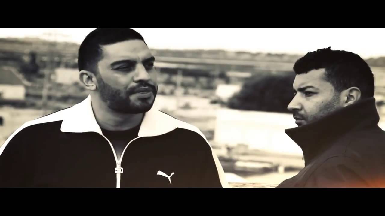 Balti Sokra سكران - Alcoholic Drink