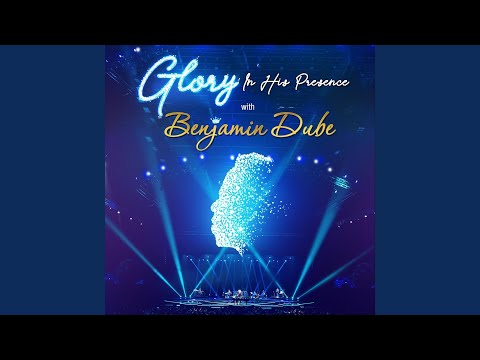 Ngilawule (Live) (feat. Xolly Mncwango & Unathi Mzekeli)