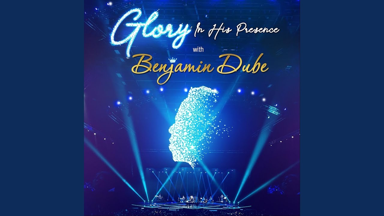 Ngilawule (Live) featuring Xolly Mncwango & Unathi Mzekeli