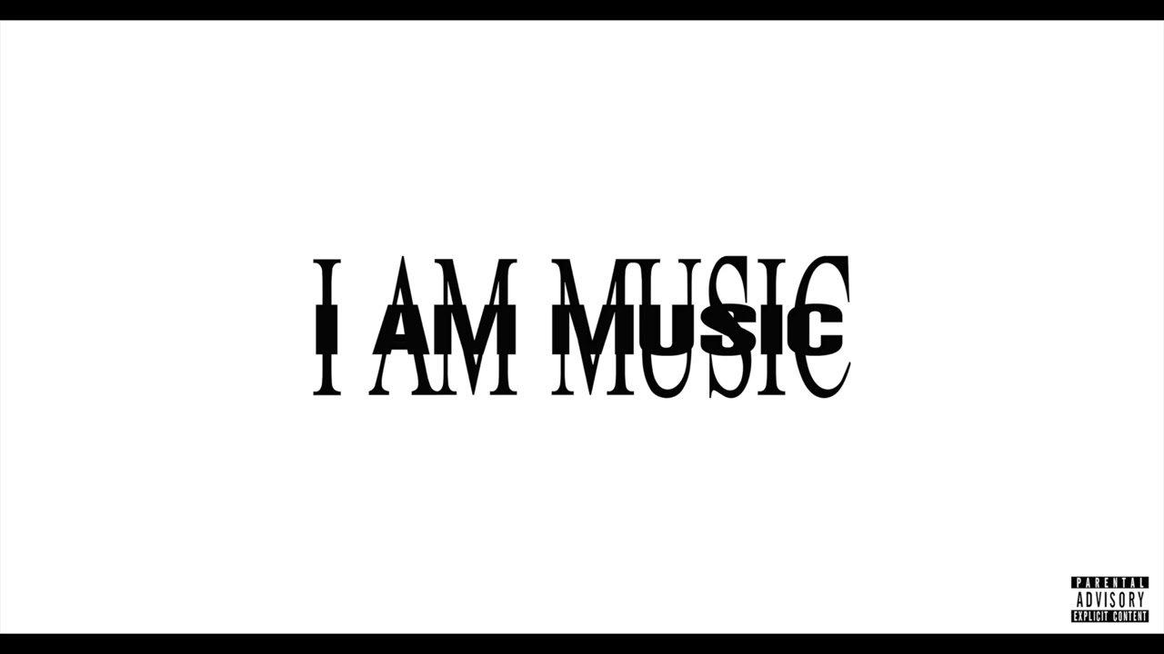 Playboi Carti - CHARGE DEM HOES A FEE 🎶