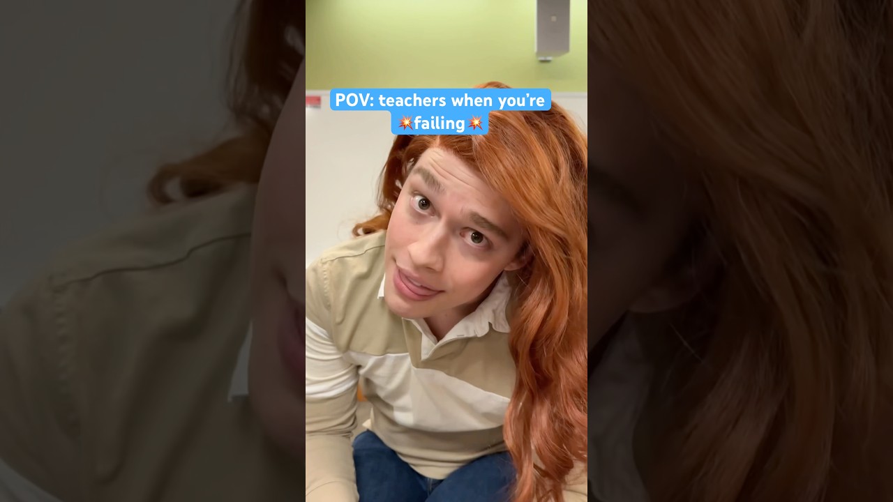 Some of Us = YOU π©΅ #Study #School