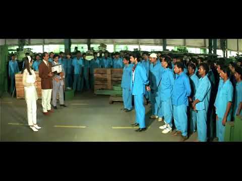 LAADLA 1994  PART 5 AF SOMALI ALFAGHI