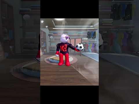 #trending #roblox #musictrends #popularmusic