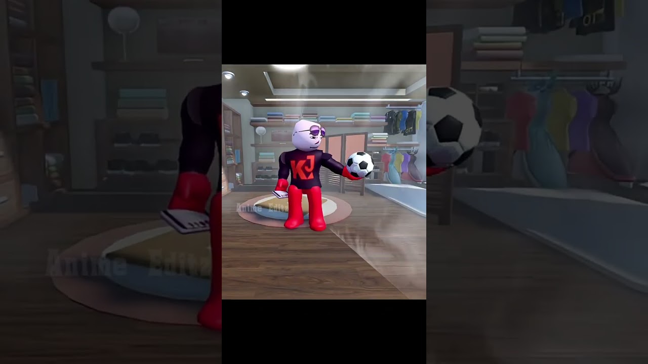 Discover the Hottest Roblox Music Trends of 2024 🎶