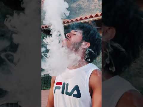 dizzy dros - snippet ( album extrait )