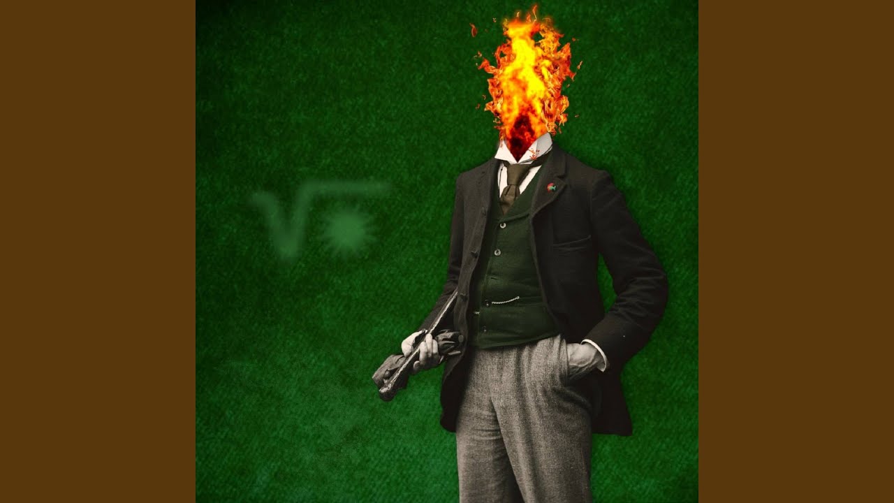 5 Борис Гребенщиков — 5 Утра (2024) 🎶