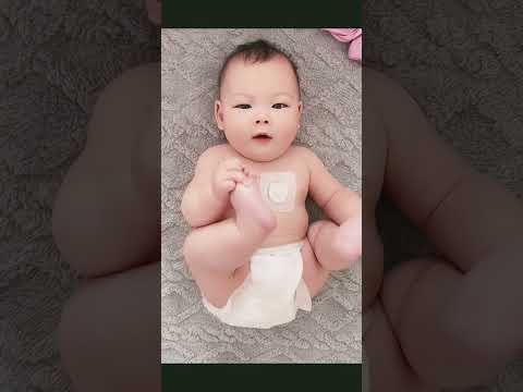 cute baby #baby #babyzworld #cutebaby #babyzone #cute #cutezone #funny #kidszone #shorts