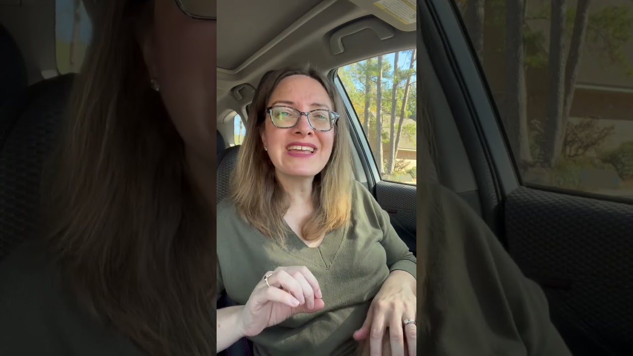 Public School vs Homeschool: Socialization Insights