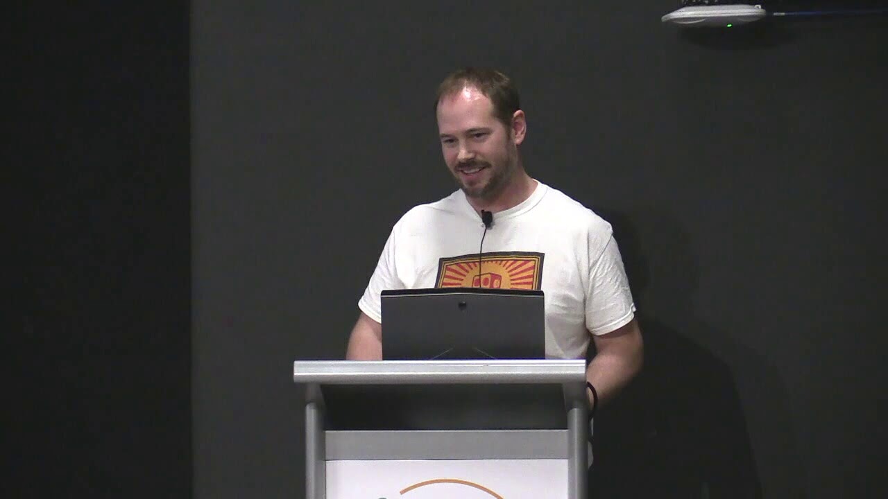 DingoCar: ML Platform for Power & I/O 🌟