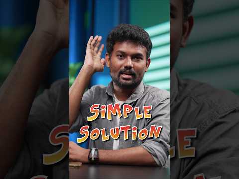 🟢 What's app Transfer..😜Simple Solution..! #shorts #whatsapp  #whatsapptransfer #techsuperstar