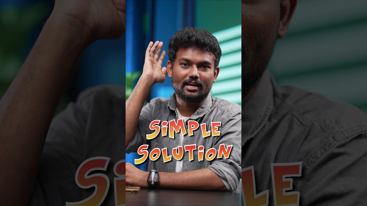 Easy WhatsApp Transfer Solution