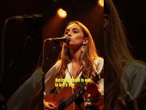 Senorita Cover #shorts #camilacabello #lyrics #feelgoodvibes